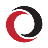 ENOV logo