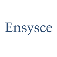 ENSC logo