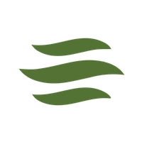 ENSG logo