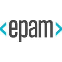 EPAM