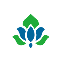 EPSM logo