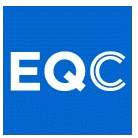 EQC