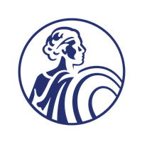 EQH logo