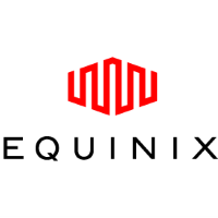 EQIX