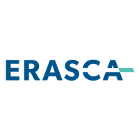 ERAS logo