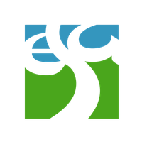 ESGL logo