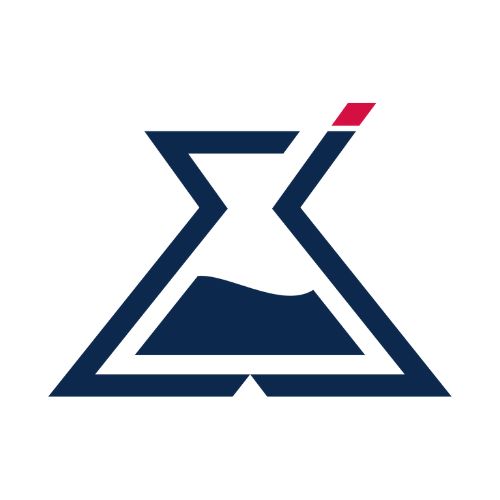 ESI logo