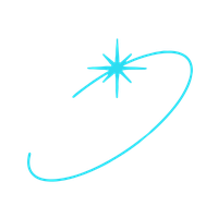 ESLAW