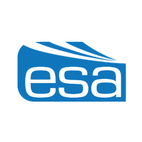ESOA logo