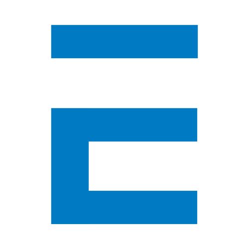 ESPR logo