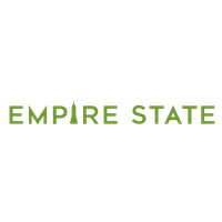 ESRT logo