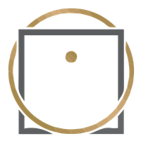 ESTA logo