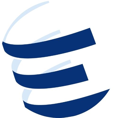ET-PI