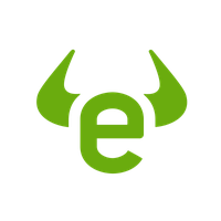 ETOR logo