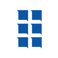 ETX logo