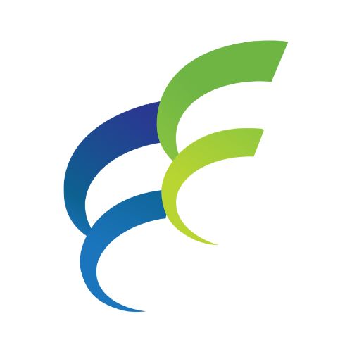 EU logo
