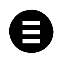 EUDAW logo
