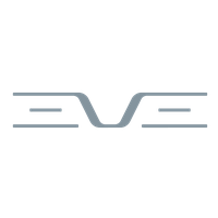 EVEX logo