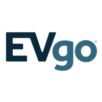 EVGO