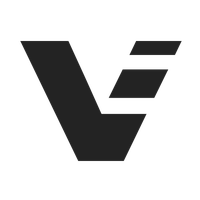EVLVW logo
