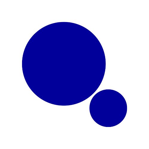 EVO logo
