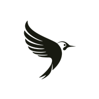 EVTL logo