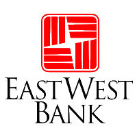 EWBC