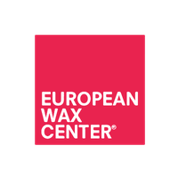 EWCZ logo
