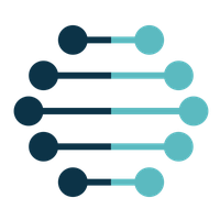 EWTX logo