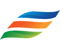 EXC logo