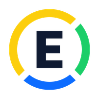 EXFY logo