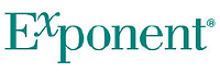 EXPO logo