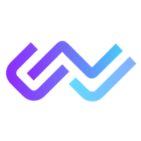 EZGO logo