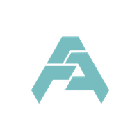 FACTU logo