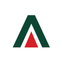 FAMI logo