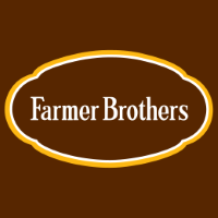 FARM logo