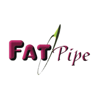 FATN logo