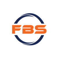FBGL