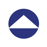 FBIN logo
