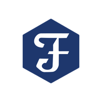 FBLA logo