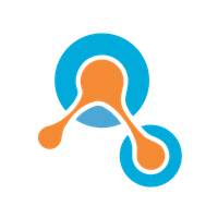 FBLG logo