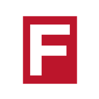 FBNC