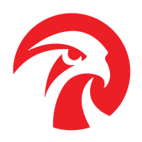 FBYD logo