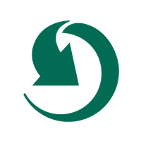 FCCO logo