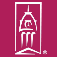 FCF logo