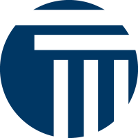 FCN logo
