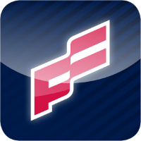 FCNCA logo