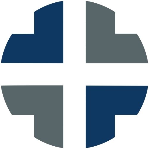 FCPT