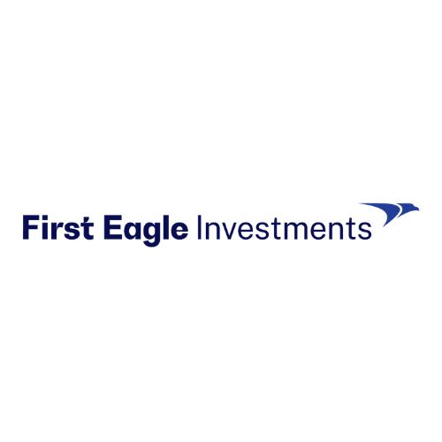 FCRX logo