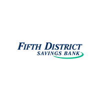 FDSB logo